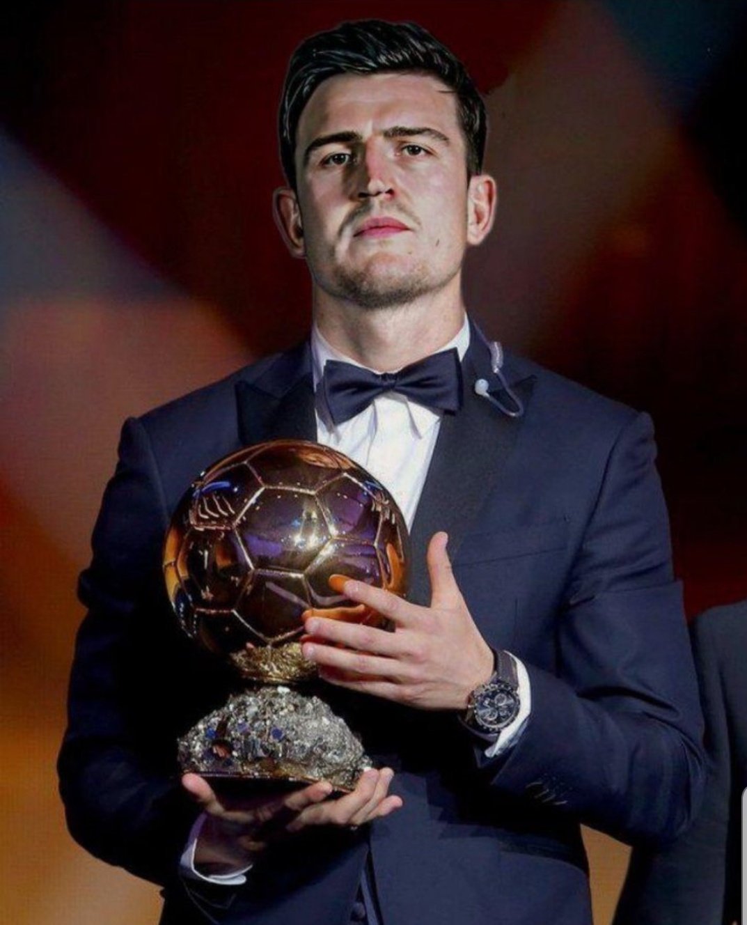 预测市场平台Robinhood和Crypto.com涉体育合约