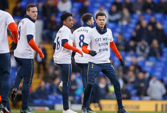 是否担心面对挪威足球？坎比亚索：我无法回答这个问题（被问是否担心与挪威过招，坎比亚索：这个问题我无法作答）