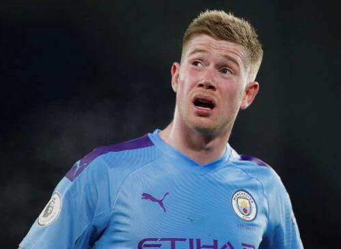 世界杯B组抽签出炉：意大利出线将和加拿大、卡塔尔、瑞士同组（世界杯B组签位揭晓：意大利若出线将与加拿大、卡塔尔、瑞士同组）