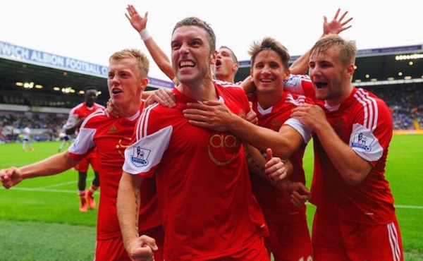 布基纳法索主帅：目标是打进非洲杯决赛，会用智慧争取三分（布基纳法索主帅：冲击非洲杯决赛，靠智慧拿下三分）