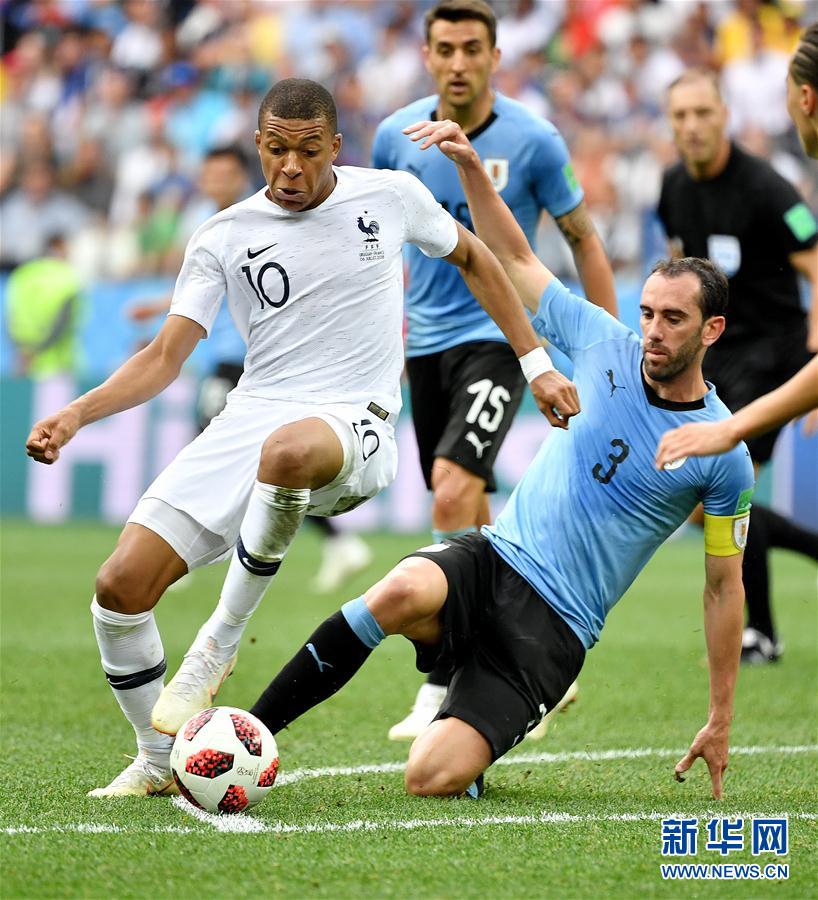 五大联赛年薪排名：哈兰德3170万欧居首，姆巴佩3130万欧第二（五大联赛球员年薪榜：哈兰德以3170万欧称王，姆巴佩以3130万欧居次）