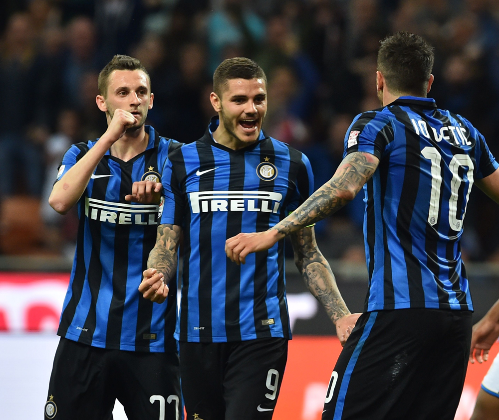 非洲杯前瞻：埃及坐拥豪华攻击线，南非连续11场比赛保持不败（非洲杯展望：埃及锋线群星云集，南非豪取11战不败）