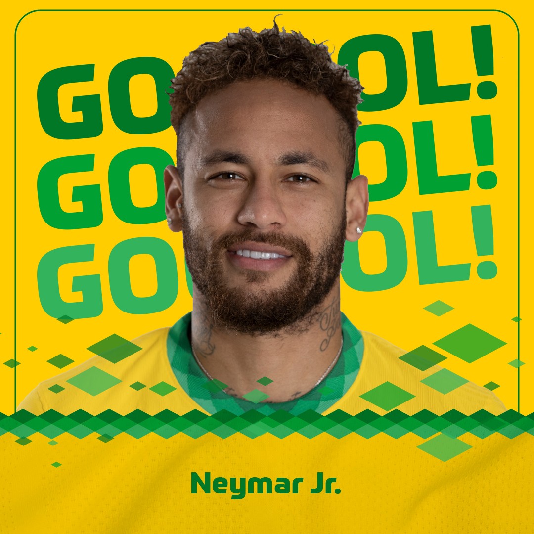 老将替补改变局势，主帅称其不可替代（老将替补力挽狂澜，主帅称其无人可替）