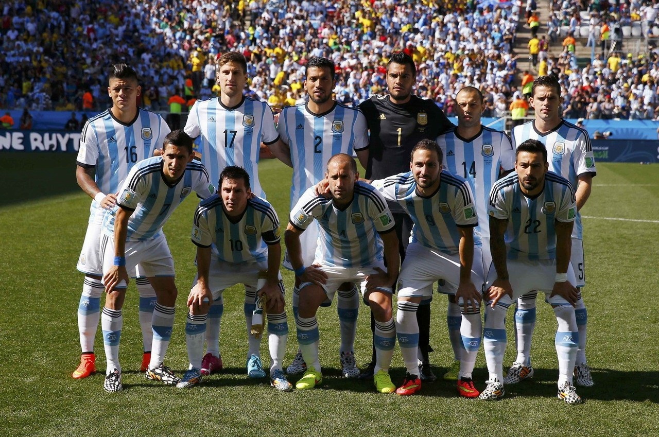 传闻：蓝军和枪手领跑马赛巴科拉争夺战，拜仁国米曼联也有意（曝切尔西、阿森纳领跑马赛巴科拉争夺战，拜仁、国米、曼联亦有意）