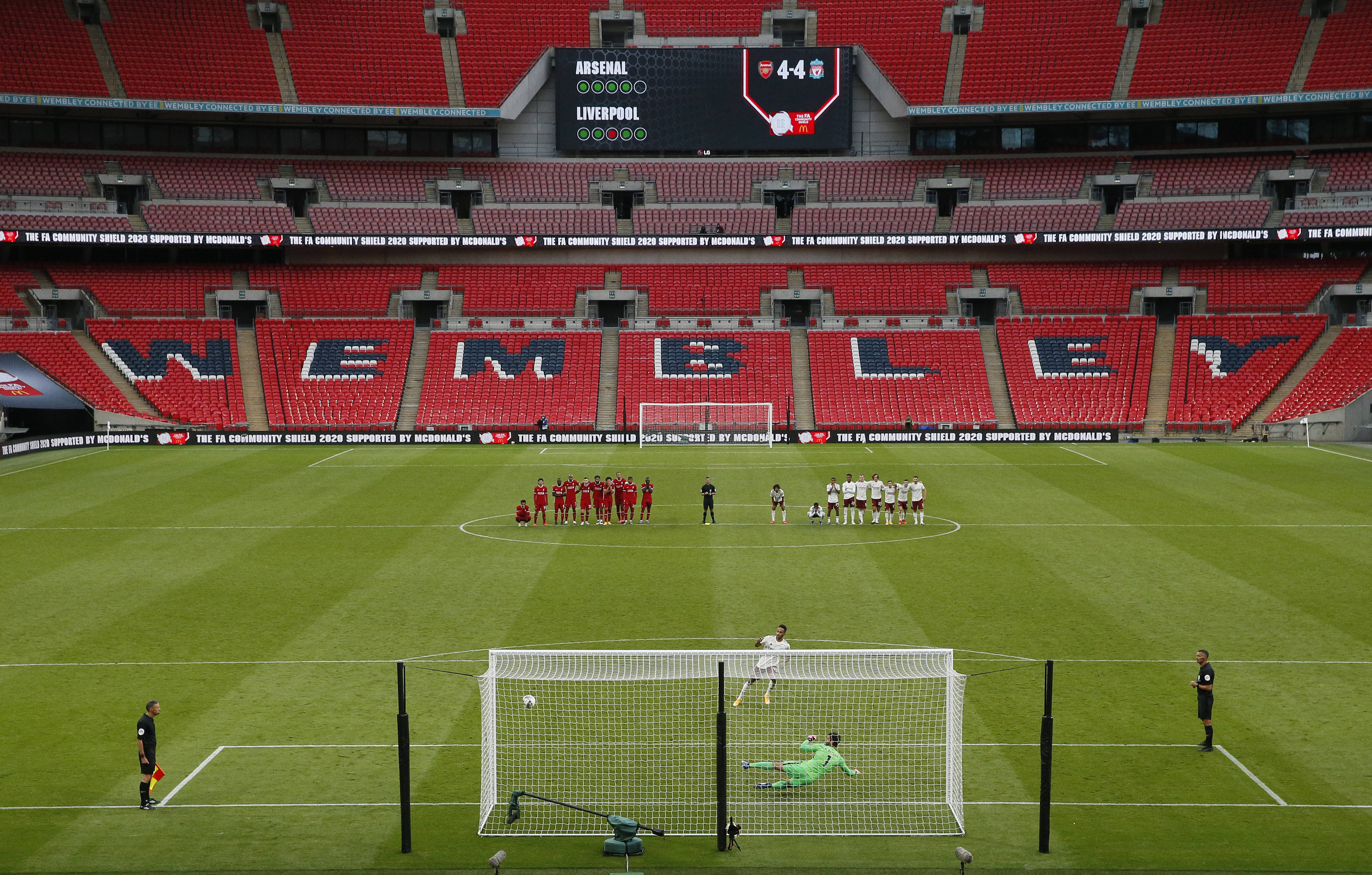 官方：沙特裁判胡韦什将执法亚冠精英海港vs首尔（官方宣布：沙特裁判胡韦什将吹罚亚冠精英海港对阵首尔）