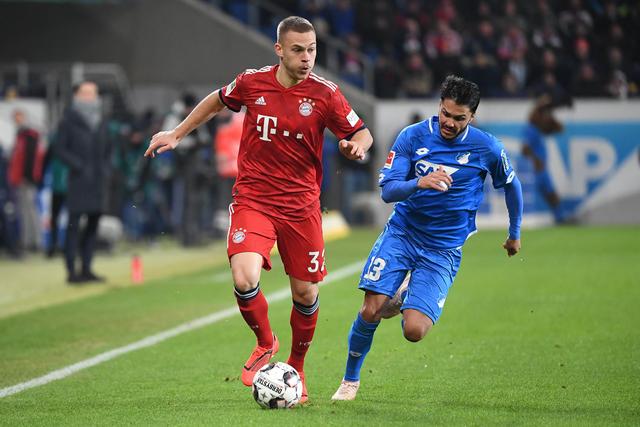 欧冠战报：瑟洛特传射，小蜘蛛破门，马竞3-2险胜埃因霍温（欧冠焦点战：瑟洛特传射+小蜘蛛建功，马竞3-2击退埃因霍温）