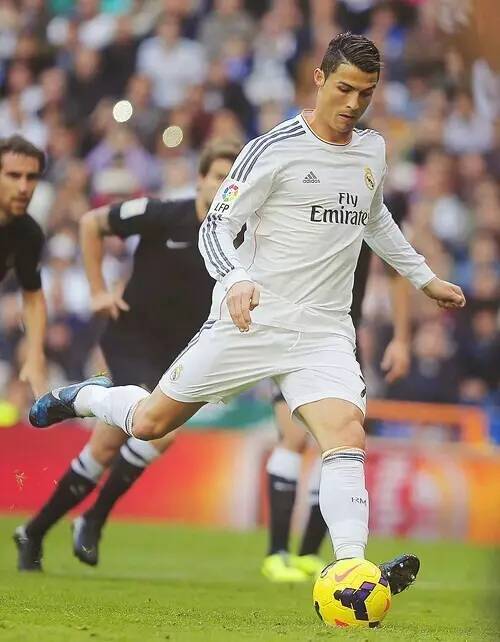 德天空：莱比锡新星韦德拉奥果预计将因伤缺阵5到7周