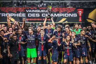 NBA战报：哈登55分创快船队史新高，快船131-116轻取黄蜂（快船131-116击败黄蜂，哈登55分刷新队史纪录）