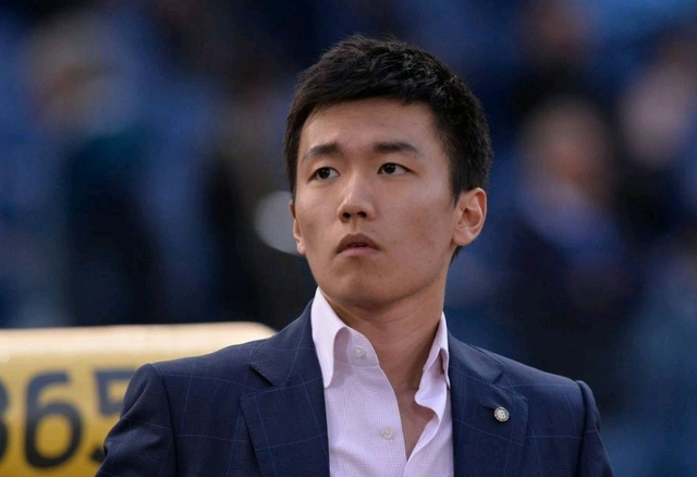博洛尼亚vs那不勒斯：奥尔索利尼、达林加首发，麦克托米奈、霍伊伦出战（博洛尼亚迎战那不勒斯：奥尔索利尼、达林加进入首发，麦克托米奈与霍伊伦登场）