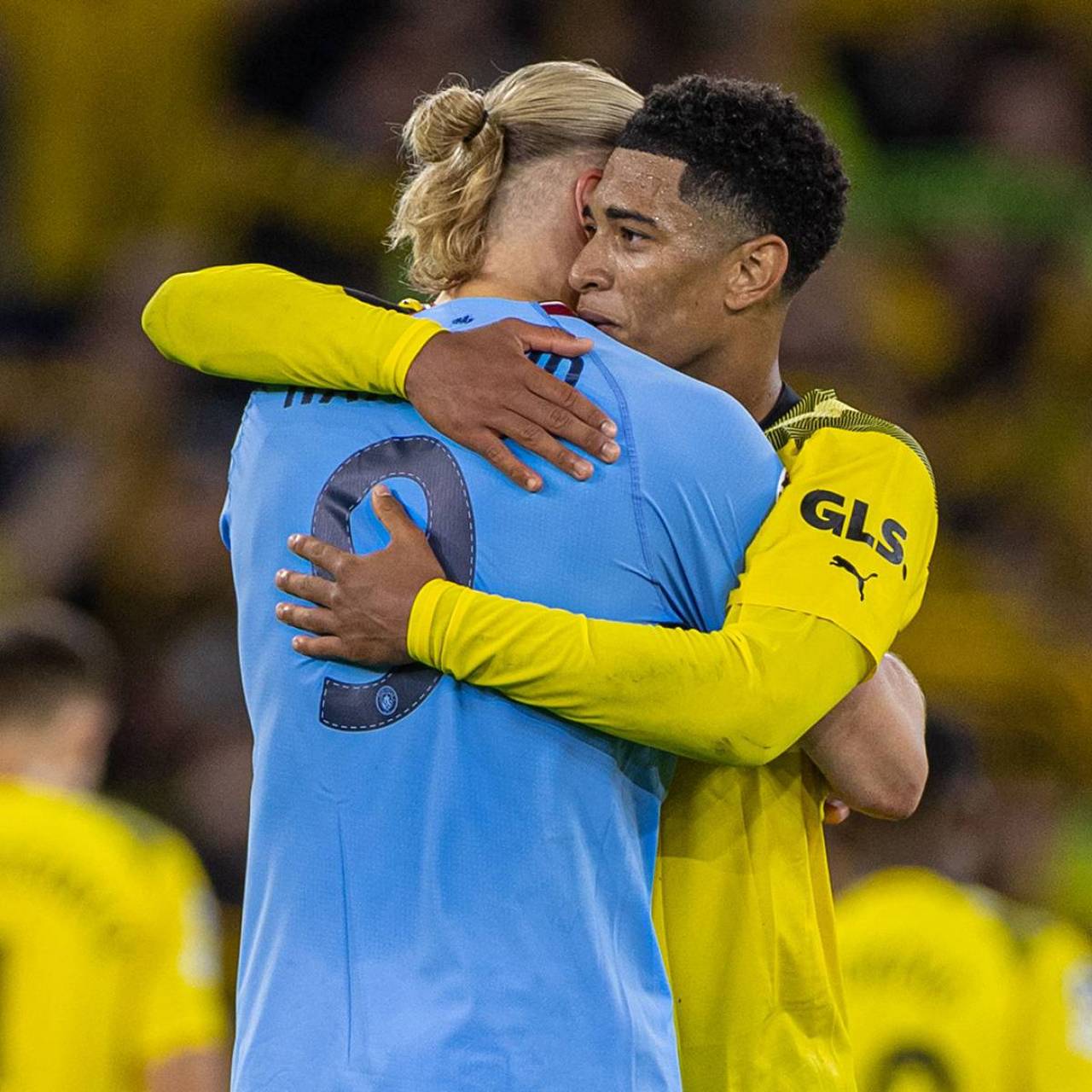 梅西：这是一段非常美好的经历，未来我们一定会再次访问印度（梅西：这段经历令人难忘，未来我们必将重返印度）