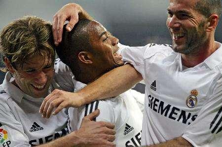 巴斯托尼：喜欢NBA的轻松氛围，在意大利输球就像世界末日（巴斯托尼：钟爱NBA的轻松氛围，在意大利输球仿佛天塌下来）