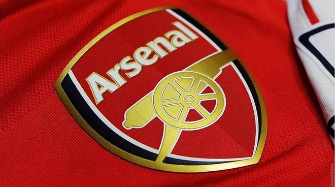 范晓冬谈邵佳一执教国足：能给本土教练施展的机会，足协英明（范晓冬评邵佳一挂帅国足：为本土教练提供舞台，称足协决策英明）