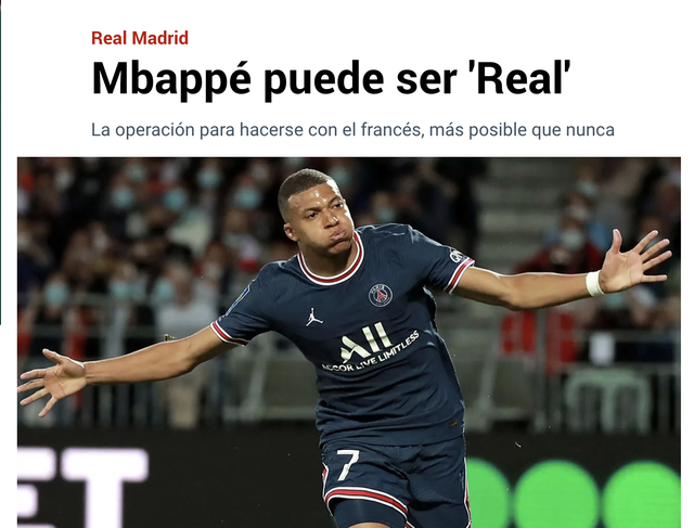 在对阵马竞的比赛中，巴萨球迷打出横幅表达对阿劳霍的支持