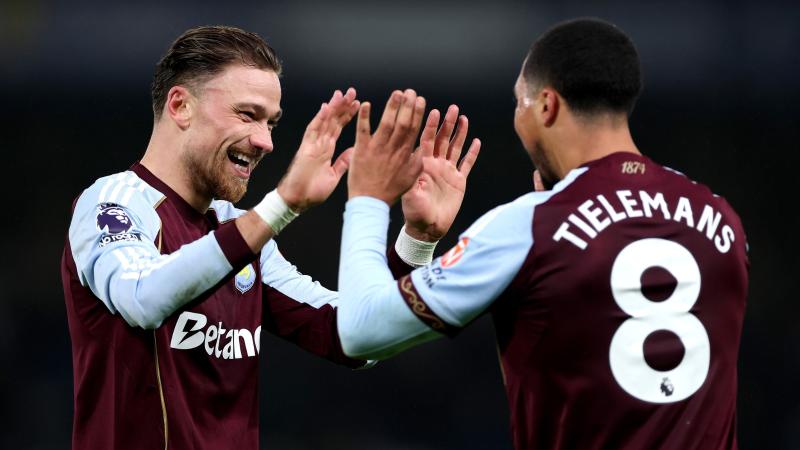 米体：劳塔罗近6个月奔波10.4万公里参加比赛，能绕地球三圈（米体：劳塔罗过去半年征战10.4万公里，足以绕地球三圈）