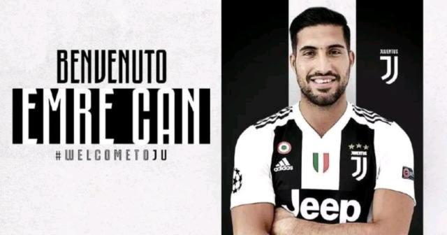 意甲联赛积分榜最新更新（意甲积分榜最新动态）