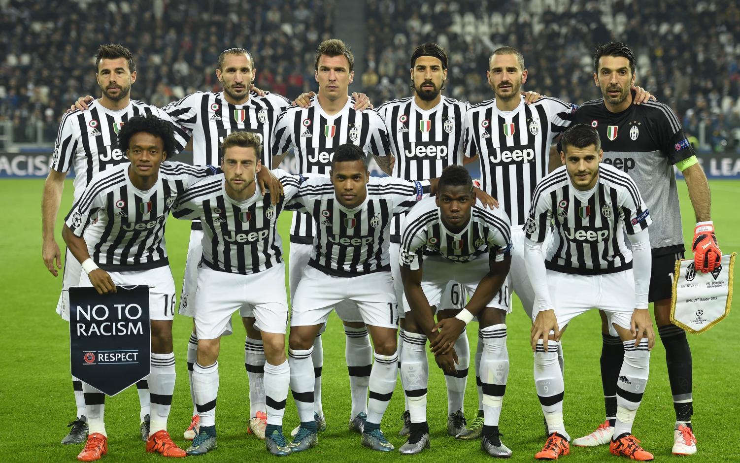 官方：中国香港代表队归化26岁原以色列籍中场巴拉克