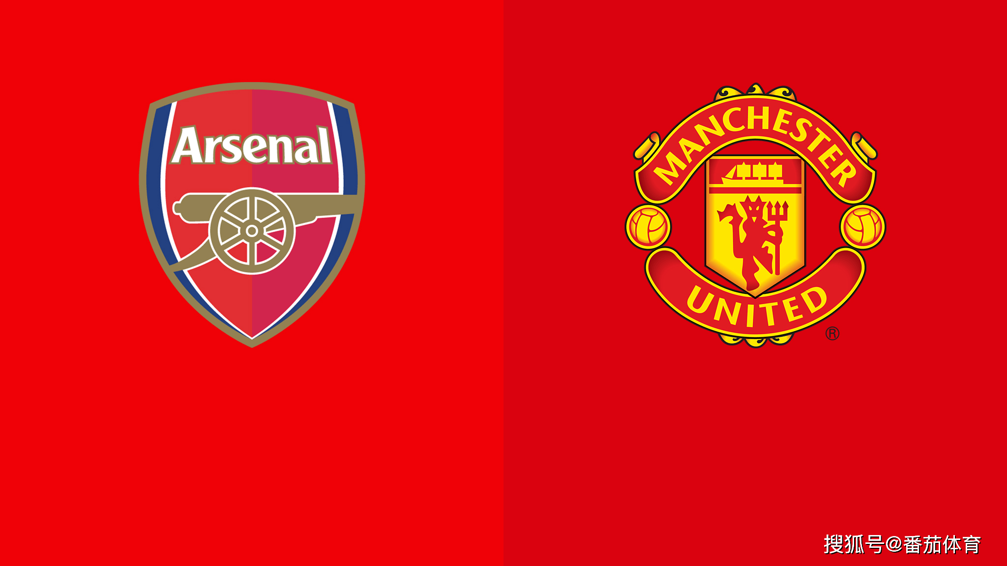 马卡报：伯纳乌将举行特别嘉年华，变身圣诞乐园！门票已售罄（马卡报：伯纳乌将上演圣诞嘉年华，化身冬日乐园，门票告罄）