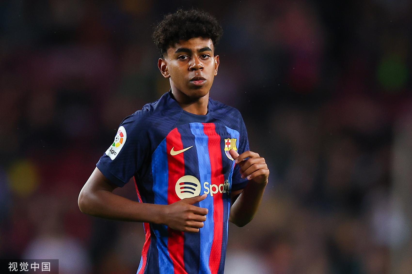 NBA：快船末节逆转鹈鹕（NBA：快船末节发力逆转鹈鹕）