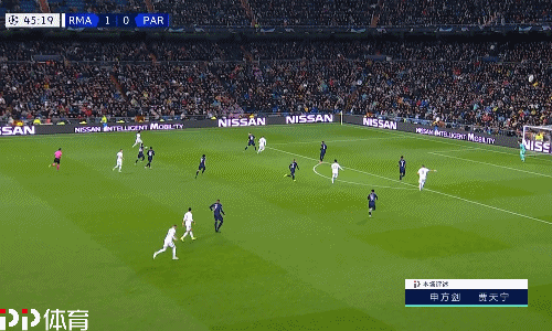 U19女排世锦赛：中国3-2险胜塞尔维亚，晋级八强