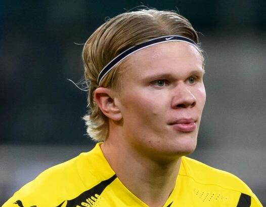 sti