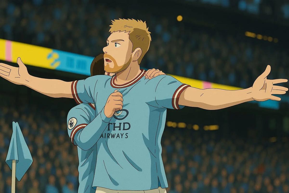 亚冠焦点：布里兰主场死磕江原FC，谁能抢占出线先机？（亚冠重头戏：布里兰主场硬碰江原FC，谁能抢得出线先手？）