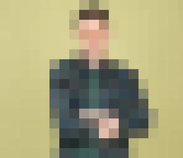 开云体育